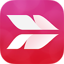 skitch app